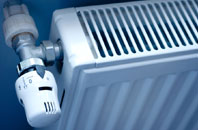 free Morecambe heating quotes