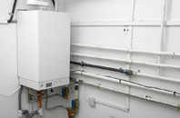 Morecambe boiler installers